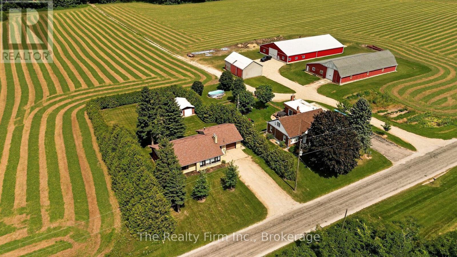 93 Windham Road 3 Road, Norfolk, Ontario  N0J 1P0 - Photo 43 - X13694698