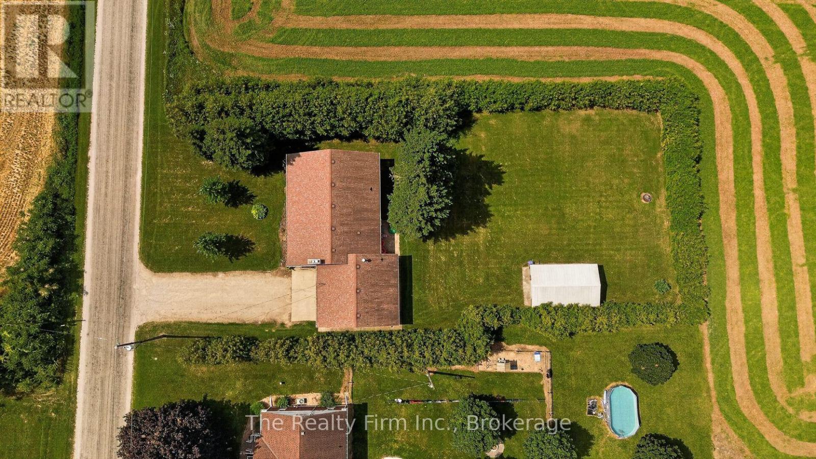 93 Windham Road 3 Road, Norfolk, Ontario  N0J 1P0 - Photo 44 - X13694698