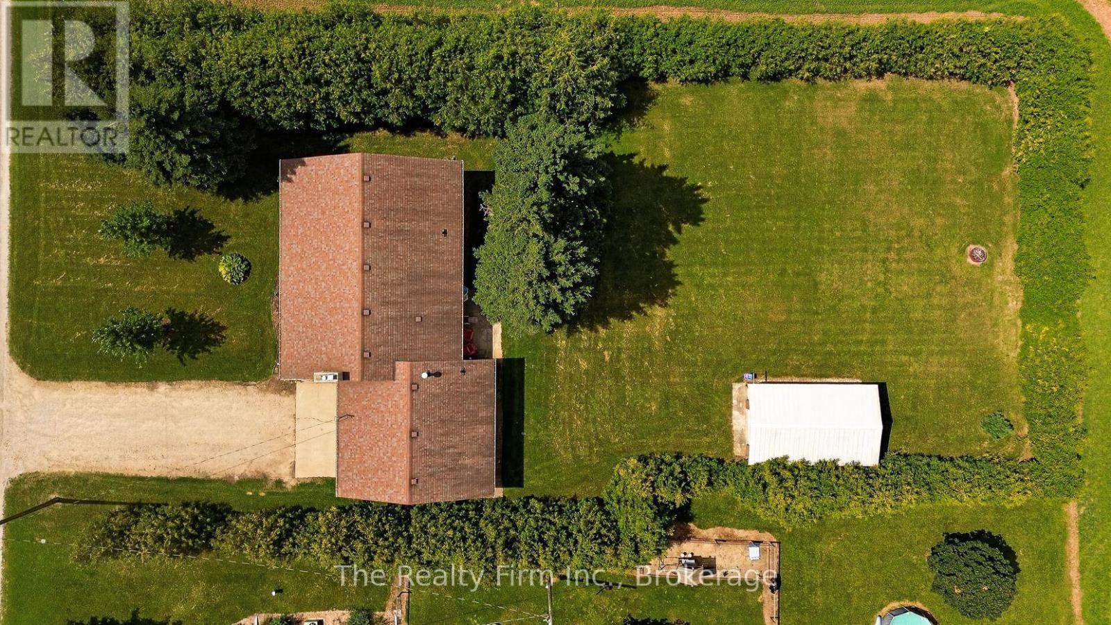 93 Windham Road 3 Road, Norfolk, Ontario  N0J 1P0 - Photo 45 - X13694698