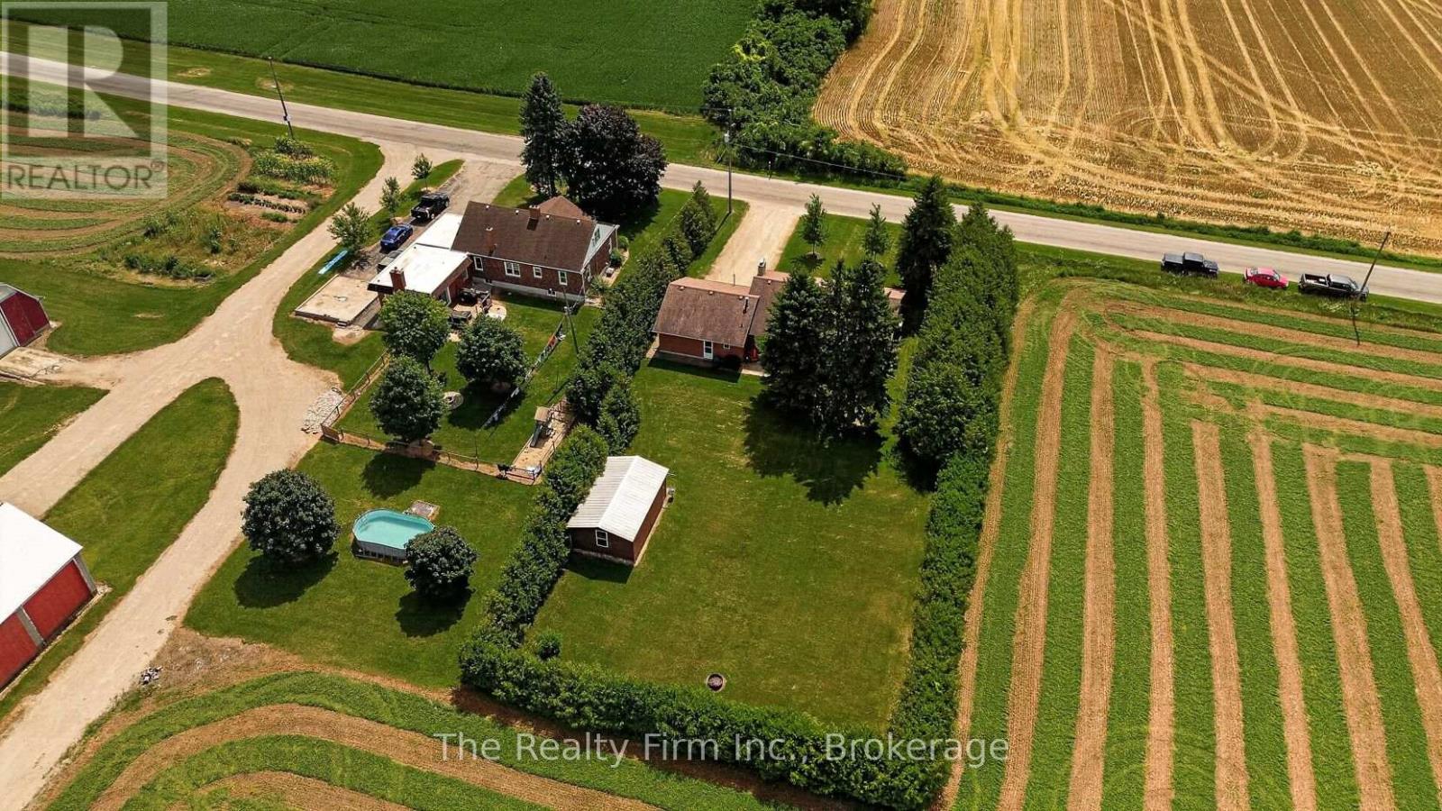 93 Windham Road 3 Road, Norfolk, Ontario  N0J 1P0 - Photo 46 - X13694698