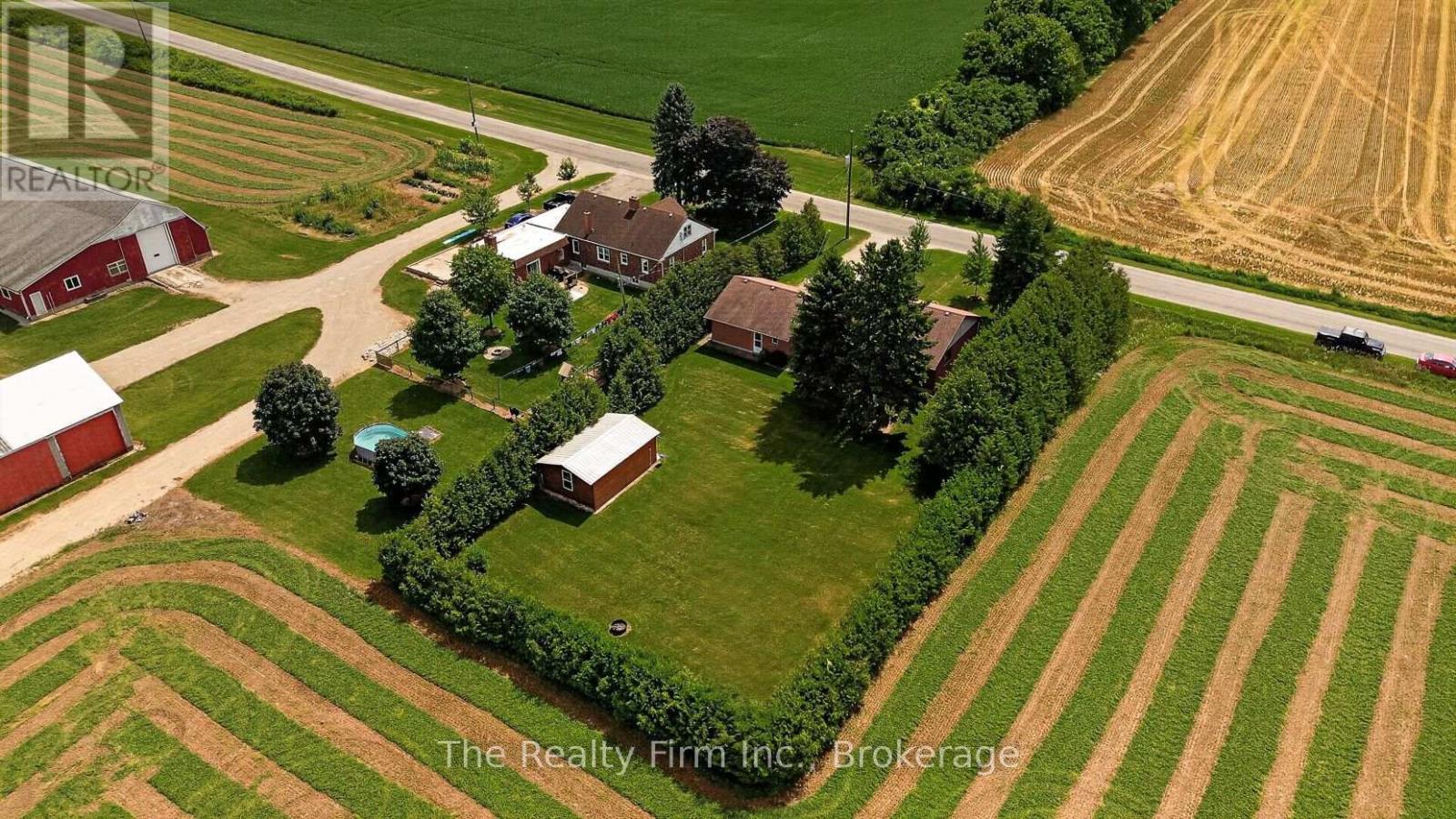 93 Windham Road 3 Road, Norfolk, Ontario  N0J 1P0 - Photo 47 - X13694698