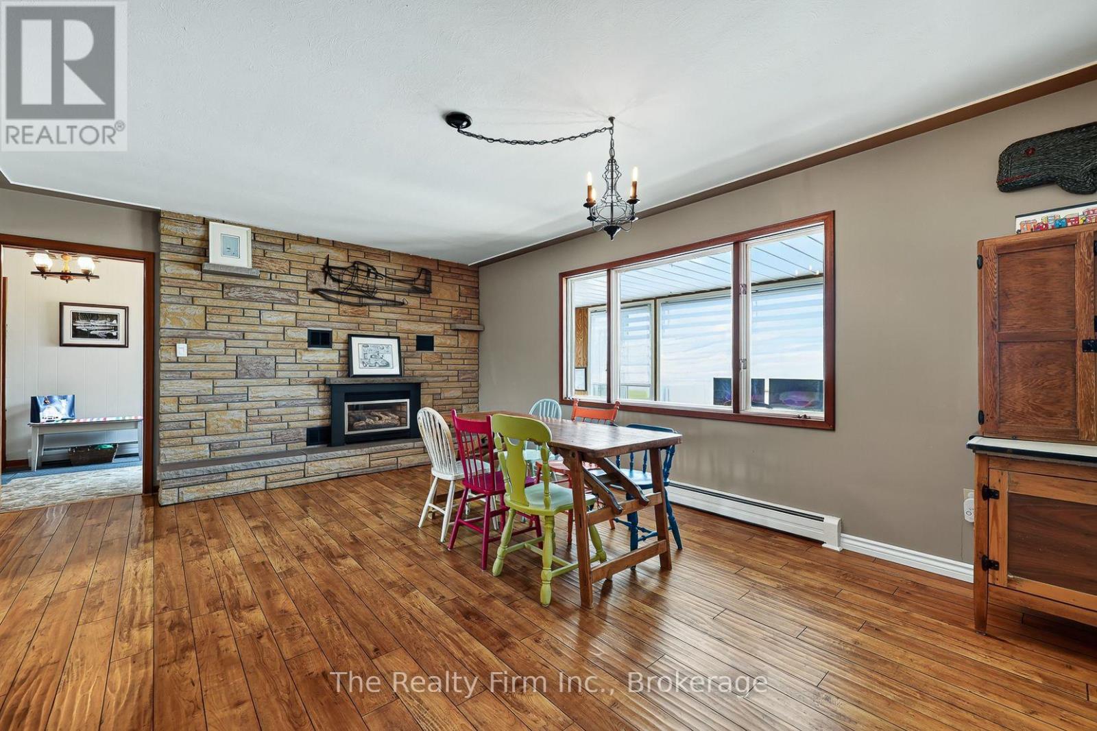 93 Windham Road 3 Road, Norfolk, Ontario  N0J 1P0 - Photo 7 - X13694698