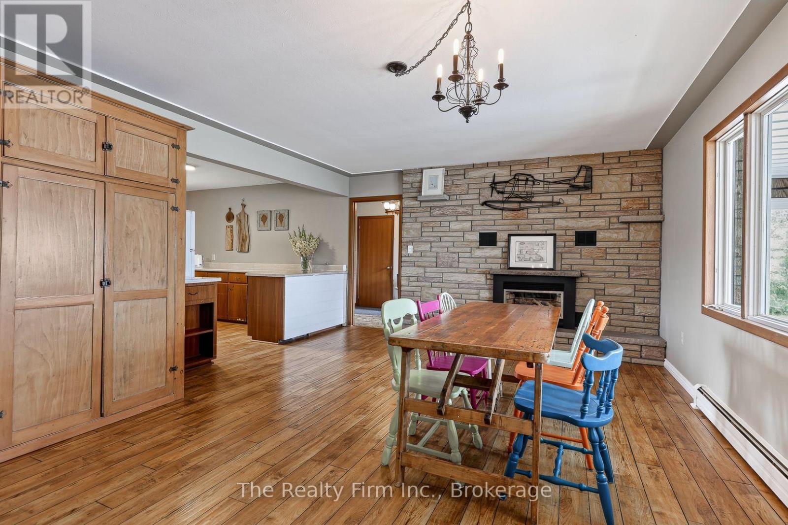93 Windham Road 3 Road, Norfolk, Ontario  N0J 1P0 - Photo 8 - X13694698