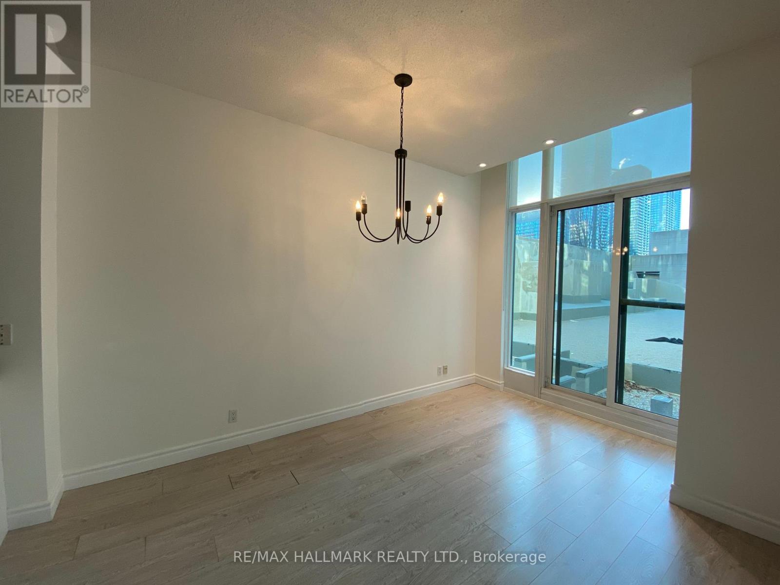 107 - 361 Front Street W, Toronto, Ontario  M5V 3R5 - Photo 11 - C13684088