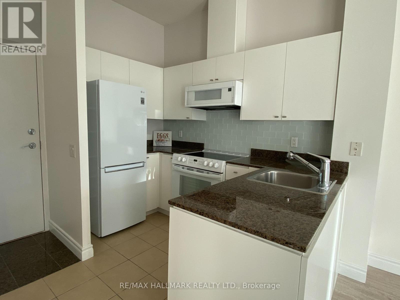 107 - 361 Front Street W, Toronto, Ontario  M5V 3R5 - Photo 12 - C13684088
