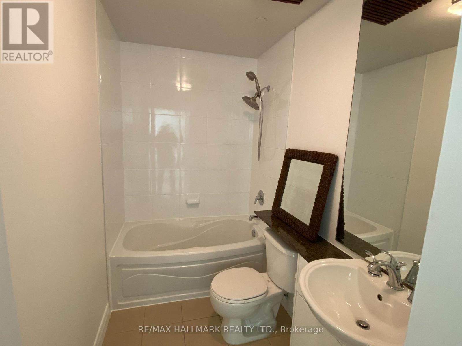 107 - 361 Front Street W, Toronto, Ontario  M5V 3R5 - Photo 21 - C13684088
