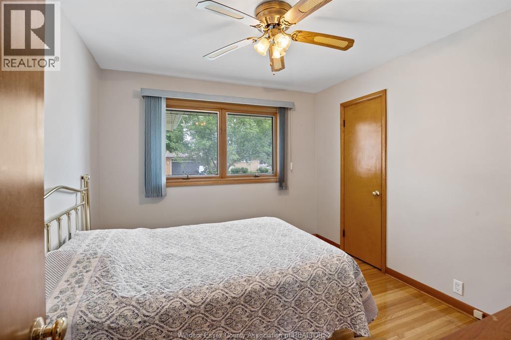 1459 Partington Avenue, Windsor, Ontario  N9B 2P7 - Photo 14 - 26020327