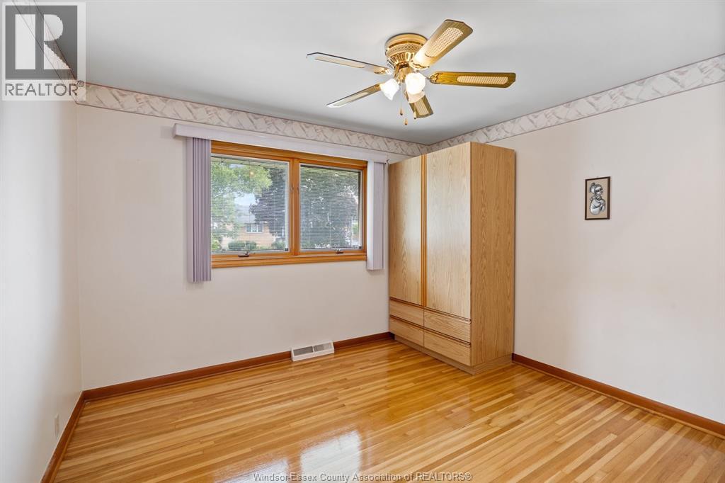 1459 Partington Avenue, Windsor, Ontario  N9B 2P7 - Photo 15 - 26020327