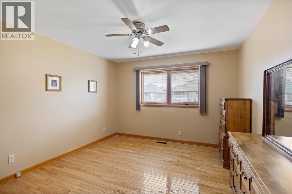 1459 Partington Avenue, Windsor, Ontario  N9B 2P7 - Photo 16 - 26020327