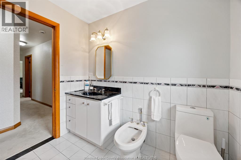 1459 Partington Avenue, Windsor, Ontario  N9B 2P7 - Photo 19 - 26020327