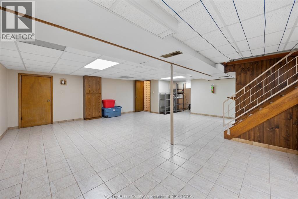 1459 Partington Avenue, Windsor, Ontario  N9B 2P7 - Photo 21 - 26020327