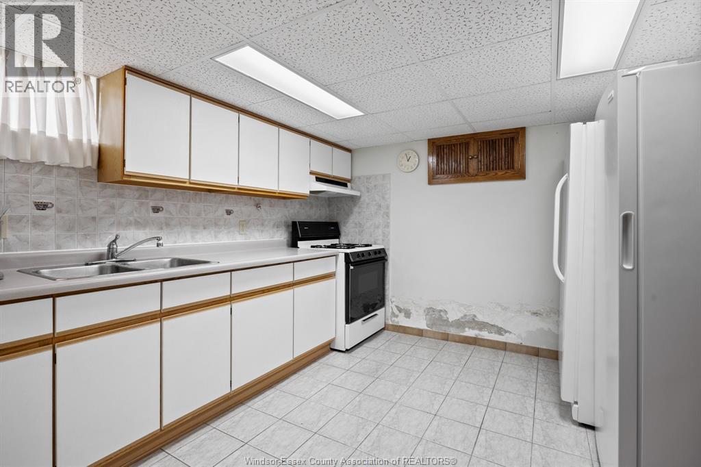 1459 Partington Avenue, Windsor, Ontario  N9B 2P7 - Photo 24 - 26020327