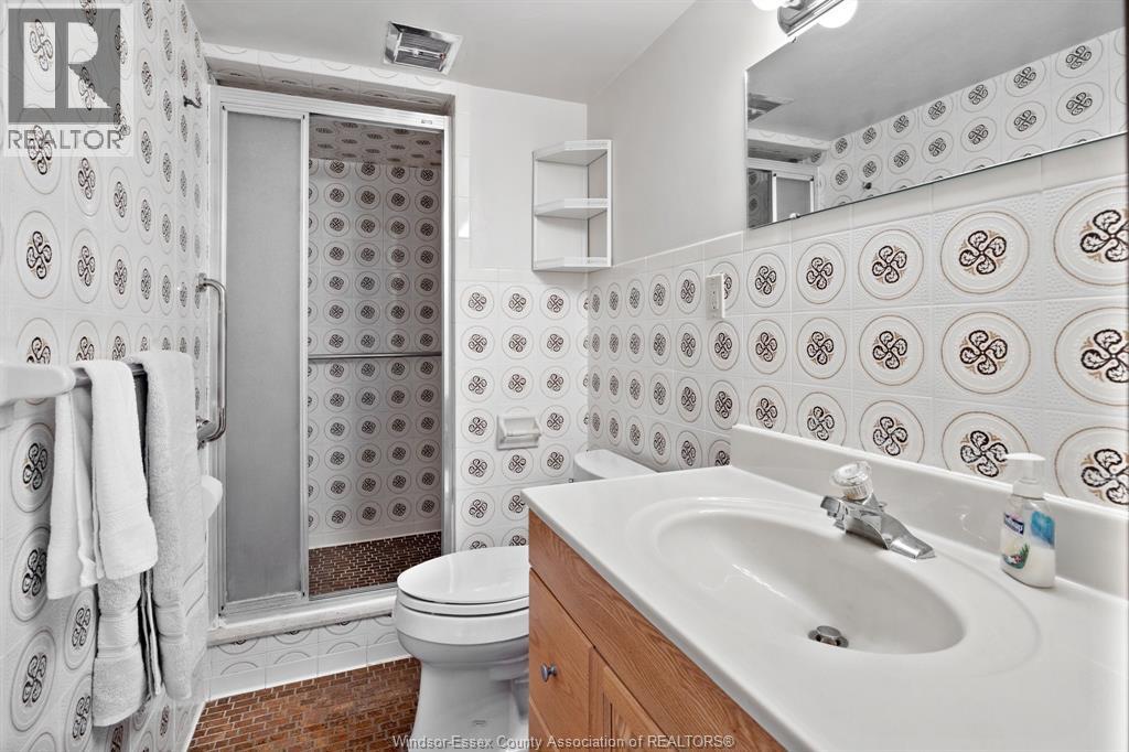1459 Partington Avenue, Windsor, Ontario  N9B 2P7 - Photo 25 - 26020327