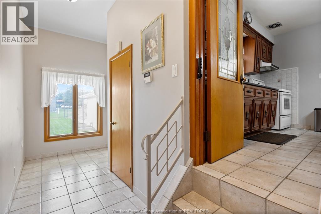 1459 Partington Avenue, Windsor, Ontario  N9B 2P7 - Photo 26 - 26020327