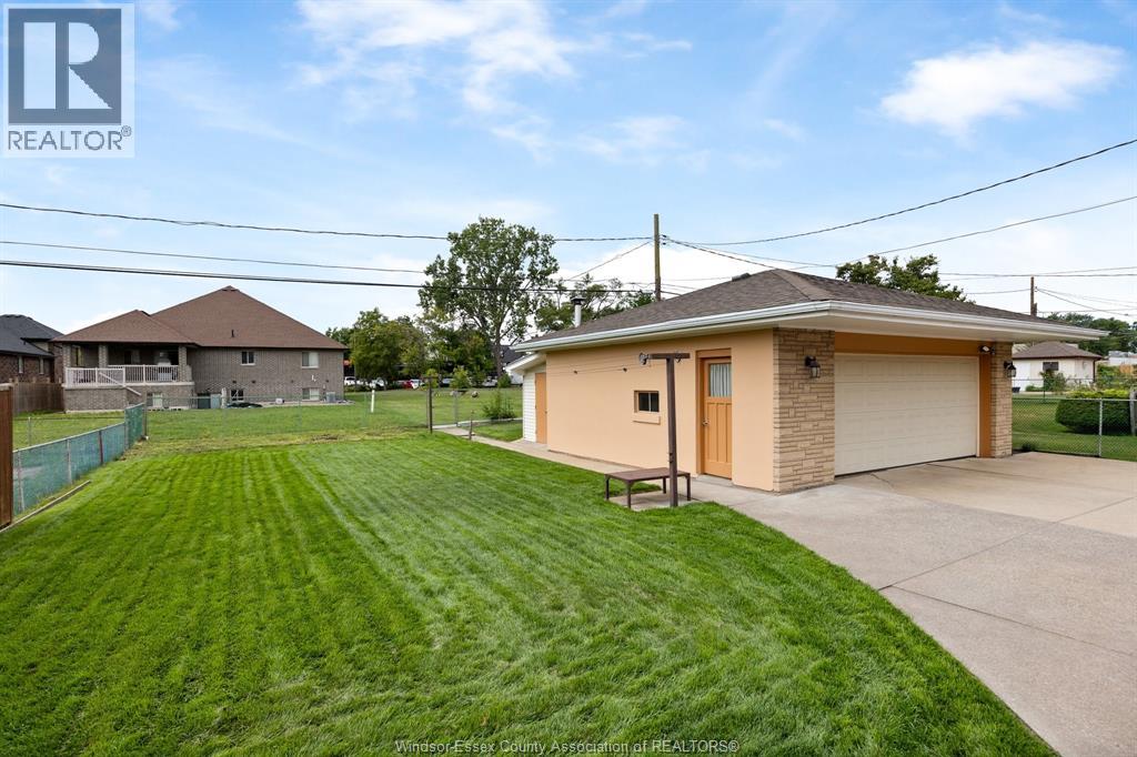 1459 Partington Avenue, Windsor, Ontario  N9B 2P7 - Photo 29 - 26020327