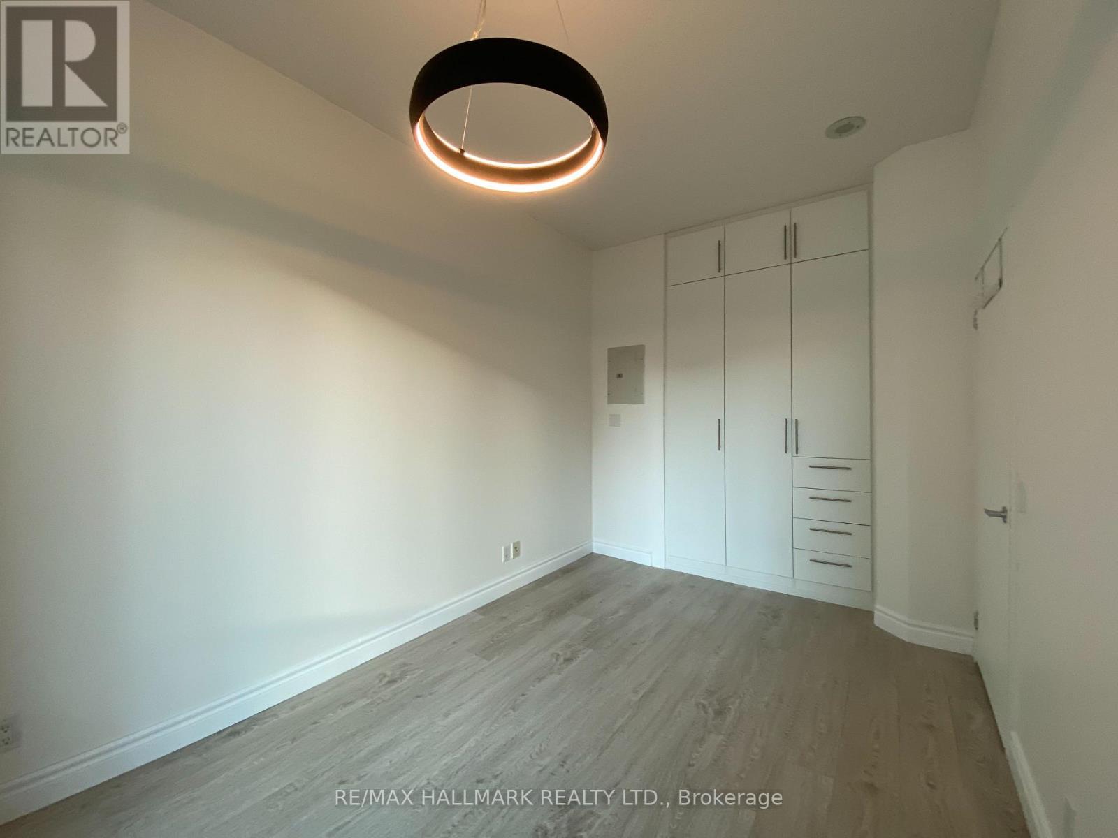 107 - 361 Front Street W, Toronto, Ontario  M5V 3R5 - Photo 9 - C13684088