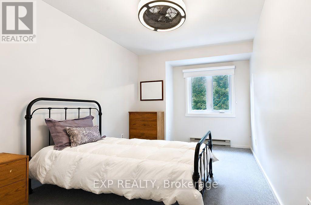 16 - 576 Oxbow Crescent, Collingwood, Ontario L9Y 5B4 - Photo 19 - S13689396