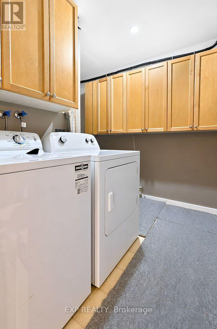 16 - 576 Oxbow Crescent, Collingwood, Ontario L9Y 5B4 - Photo 24 - S13689396