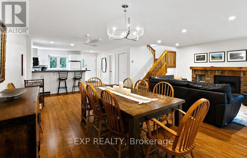 16 - 576 Oxbow Crescent, Collingwood, Ontario L9Y 5B4 - Photo 6 - S13689396