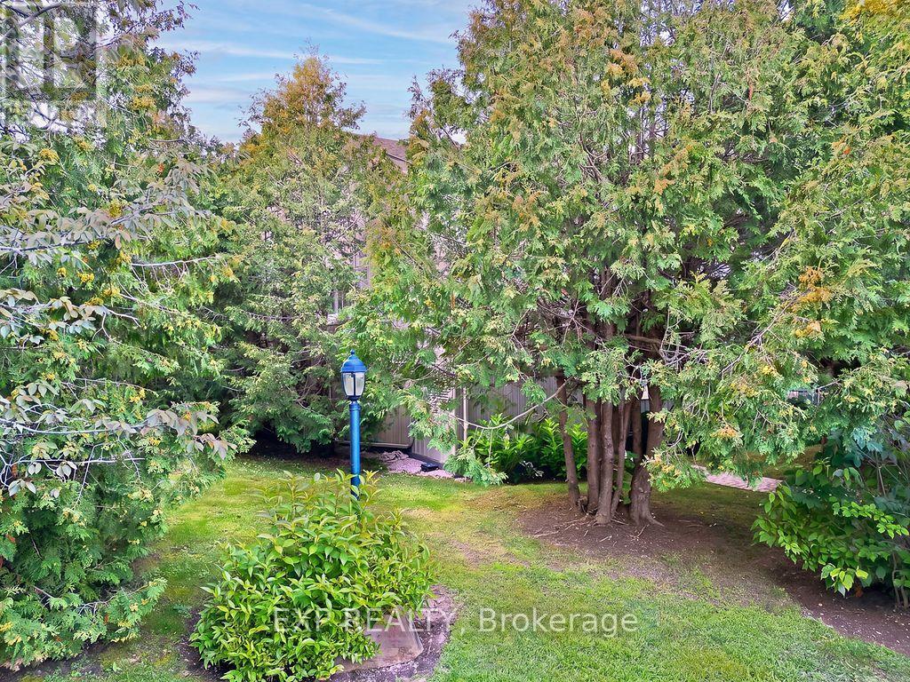 16 - 576 Oxbow Crescent, Collingwood, Ontario L9Y 5B4 - Photo 26 - S13689396