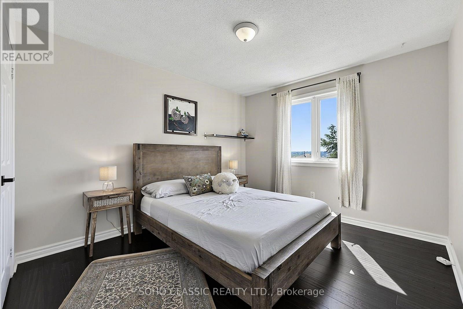 301 Leacock Drive, Barrie, Ontario  L4N 6J8 - Photo 25 - S13694720