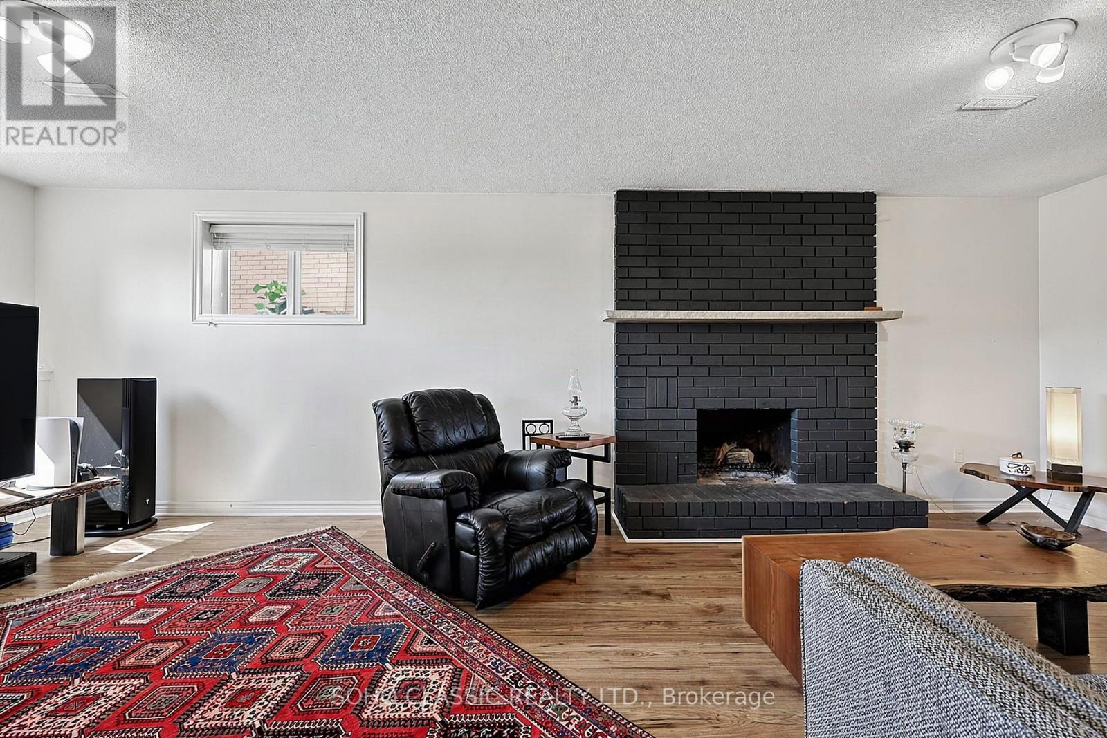 301 Leacock Drive, Barrie, Ontario  L4N 6J8 - Photo 29 - S13694720