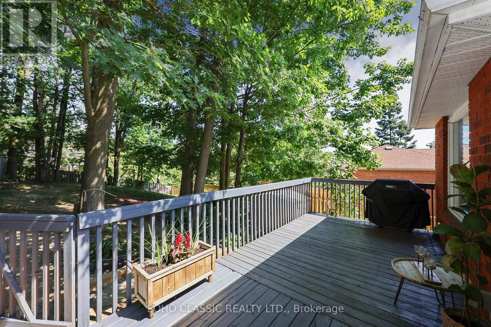301 Leacock Drive, Barrie, Ontario  L4N 6J8 - Photo 38 - S13694720