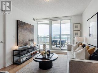 708 - 830 Lawrence Avenue W, Toronto, Ontario  M6A 0B6 - Photo 10 - W13694690