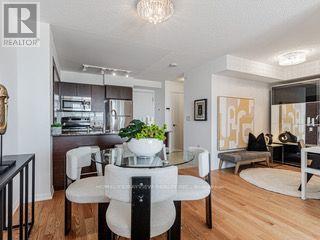 708 - 830 Lawrence Avenue W, Toronto, Ontario  M6A 0B6 - Photo 11 - W13694690