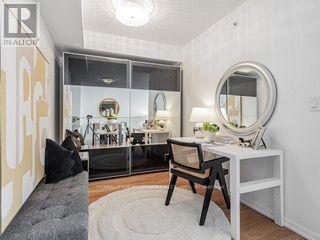 708 - 830 Lawrence Avenue W, Toronto, Ontario  M6A 0B6 - Photo 12 - W13694690