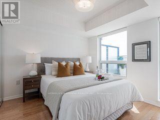 708 - 830 Lawrence Avenue W, Toronto, Ontario  M6A 0B6 - Photo 13 - W13694690