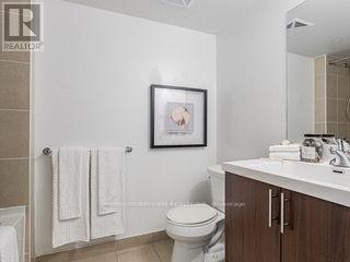 708 - 830 Lawrence Avenue W, Toronto, Ontario  M6A 0B6 - Photo 14 - W13694690