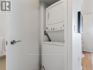 708 - 830 Lawrence Avenue W, Toronto, Ontario  M6A 0B6 - Photo 15 - W13694690