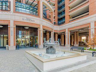708 - 830 Lawrence Avenue W, Toronto, Ontario  M6A 0B6 - Photo 17 - W13694690