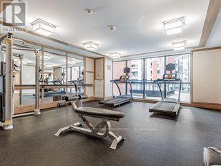 708 - 830 Lawrence Avenue W, Toronto, Ontario  M6A 0B6 - Photo 18 - W13694690