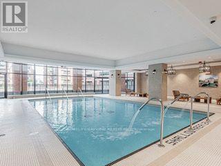 708 - 830 Lawrence Avenue W, Toronto, Ontario  M6A 0B6 - Photo 19 - W13694690