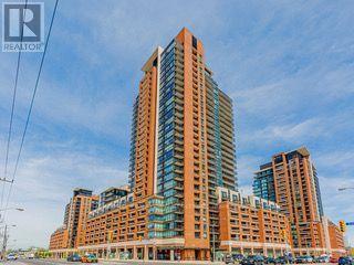 708 - 830 Lawrence Avenue W, Toronto, Ontario  M6A 0B6 - Photo 20 - W13694690