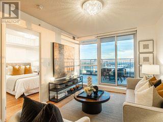 708 - 830 Lawrence Avenue W, Toronto, Ontario  M6A 0B6 - Photo 5 - W13694690