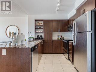 708 - 830 Lawrence Avenue W, Toronto, Ontario  M6A 0B6 - Photo 6 - W13694690