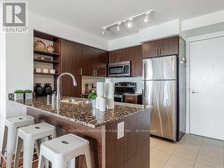 708 - 830 Lawrence Avenue W, Toronto, Ontario  M6A 0B6 - Photo 7 - W13694690