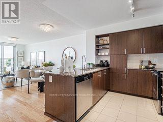 708 - 830 Lawrence Avenue W, Toronto, Ontario  M6A 0B6 - Photo 8 - W13694690