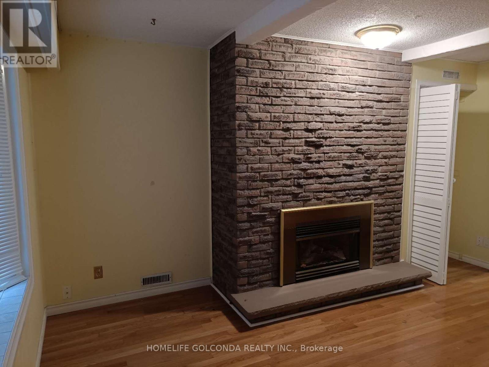 2475 Council Ring Road, Mississauga, Ontario  L5L 1E8 - Photo 4 - W13694718