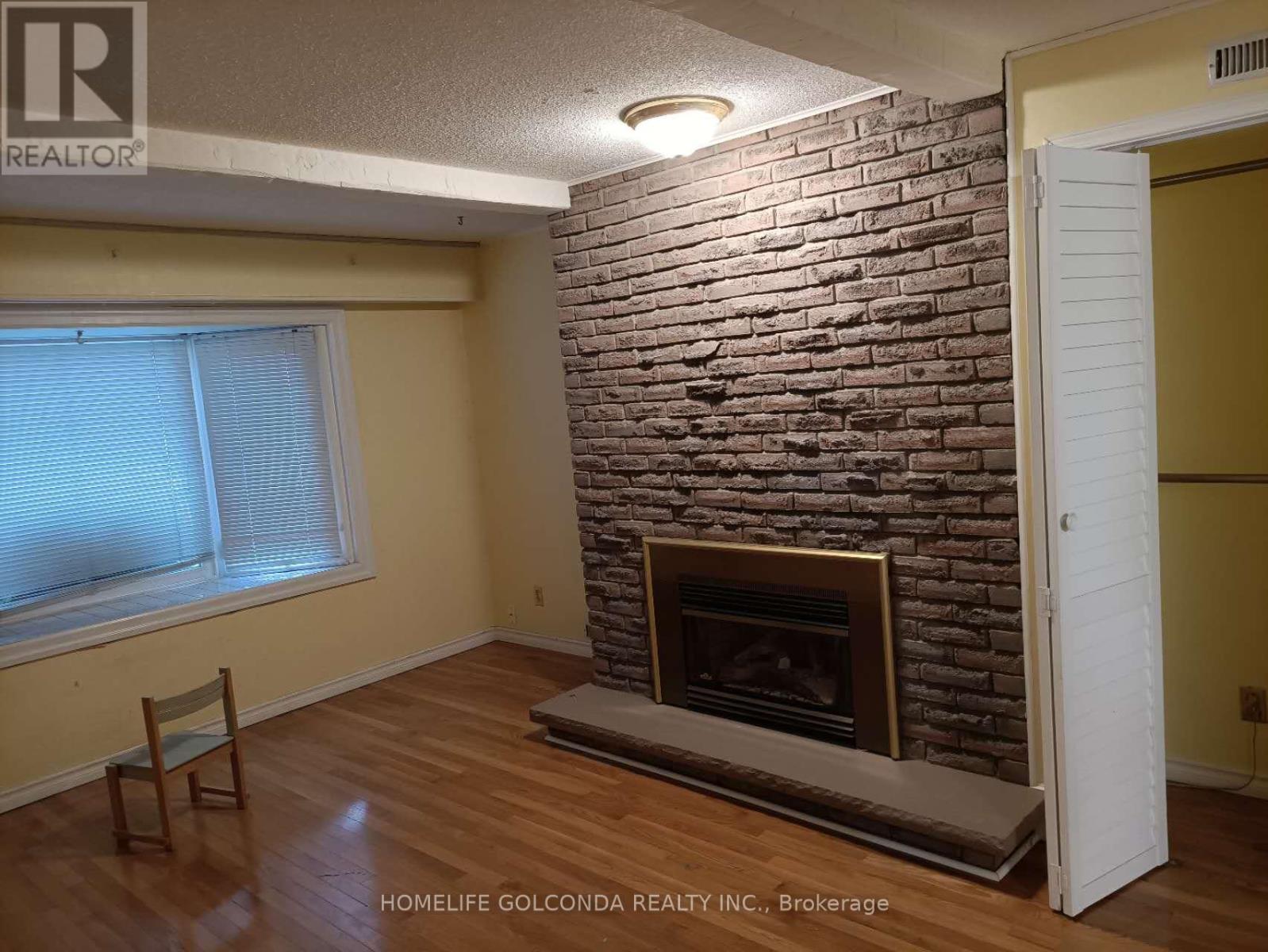 2475 Council Ring Road, Mississauga, Ontario  L5L 1E8 - Photo 5 - W13694718