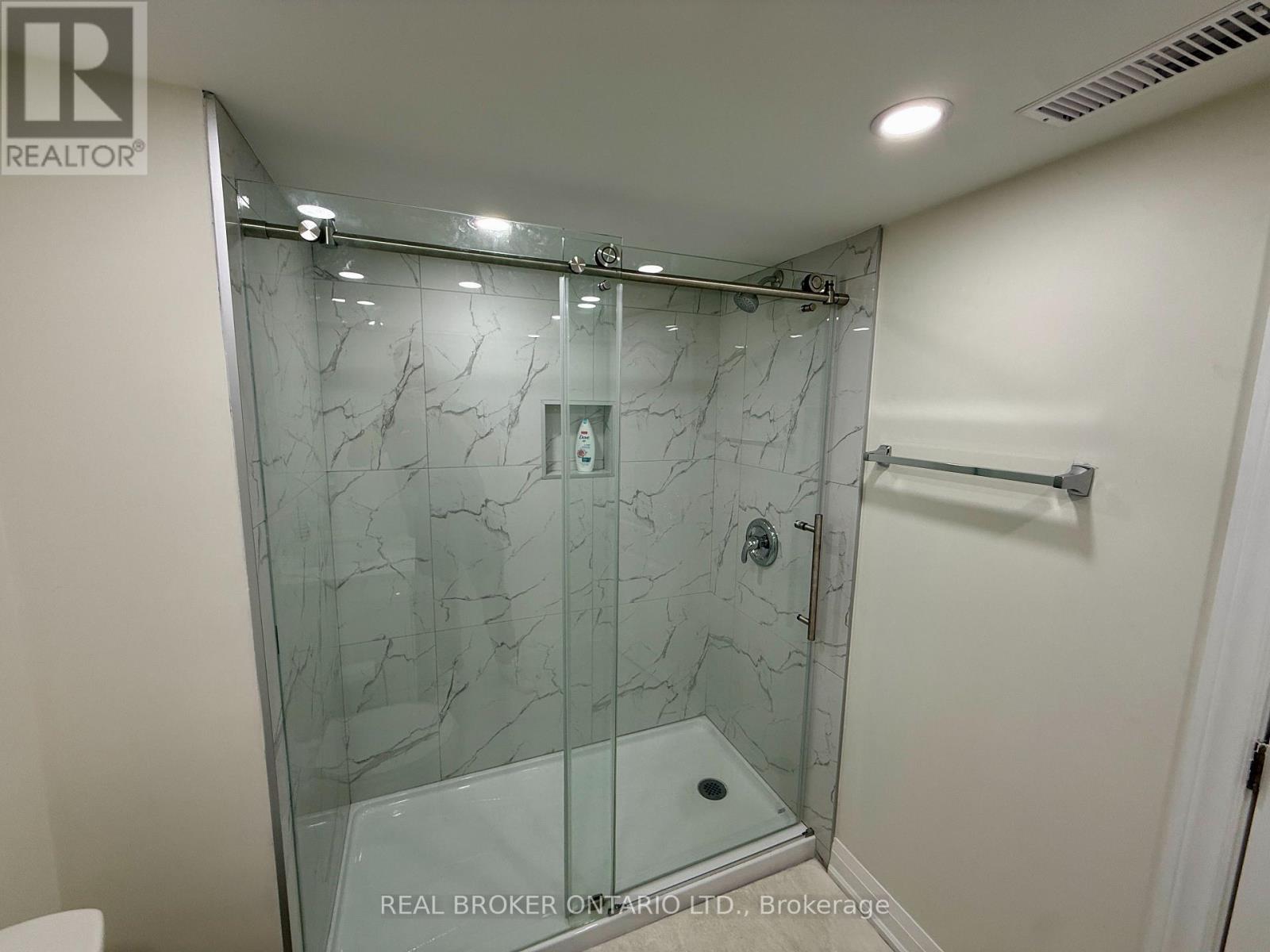 Bsmt - 42 Sunnyview Road, Brampton, Ontario  L7A 3E4 - Photo 10 - W13694738
