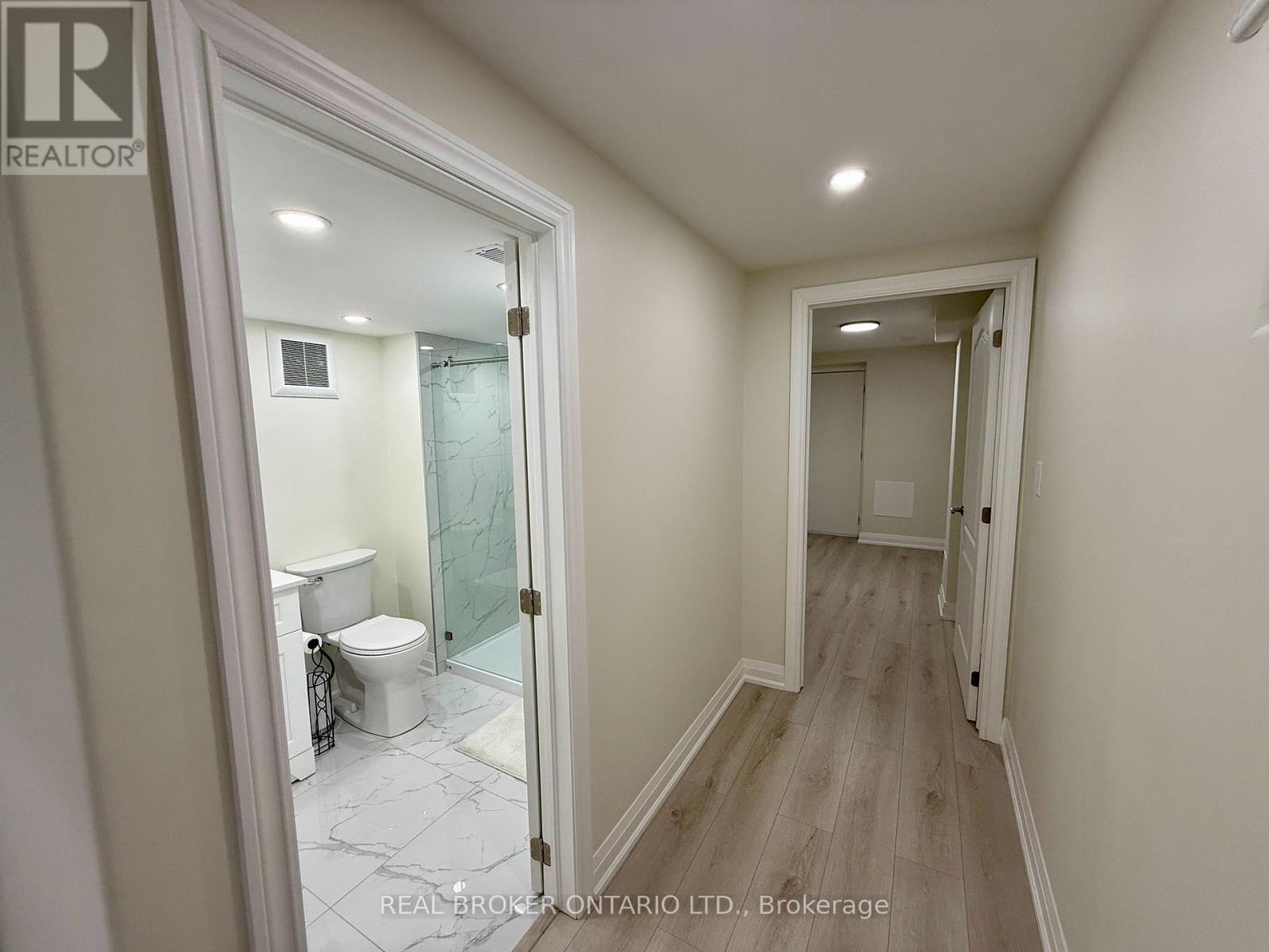 Bsmt - 42 Sunnyview Road, Brampton, Ontario  L7A 3E4 - Photo 11 - W13694738