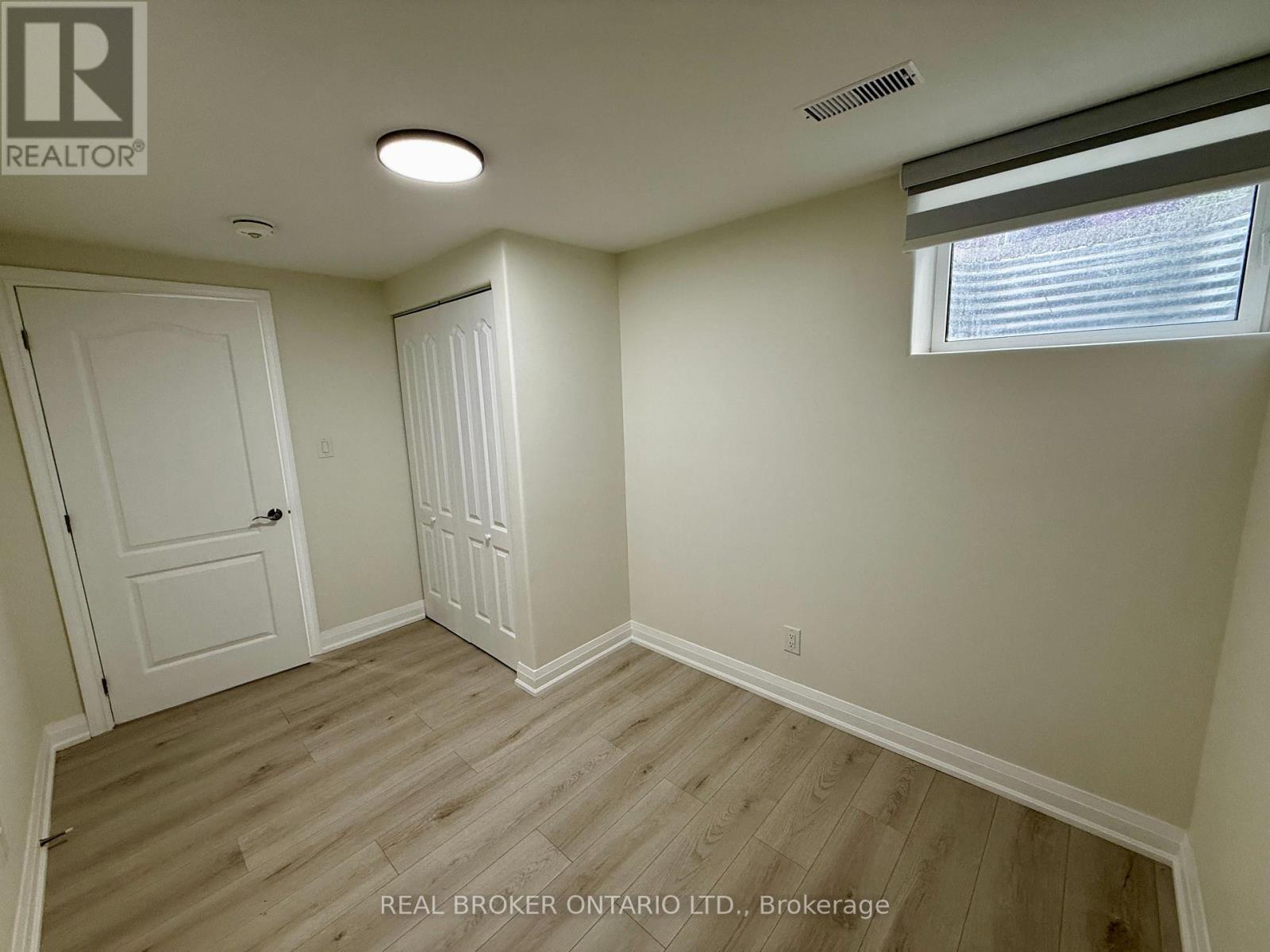 Bsmt - 42 Sunnyview Road, Brampton, Ontario  L7A 3E4 - Photo 5 - W13694738