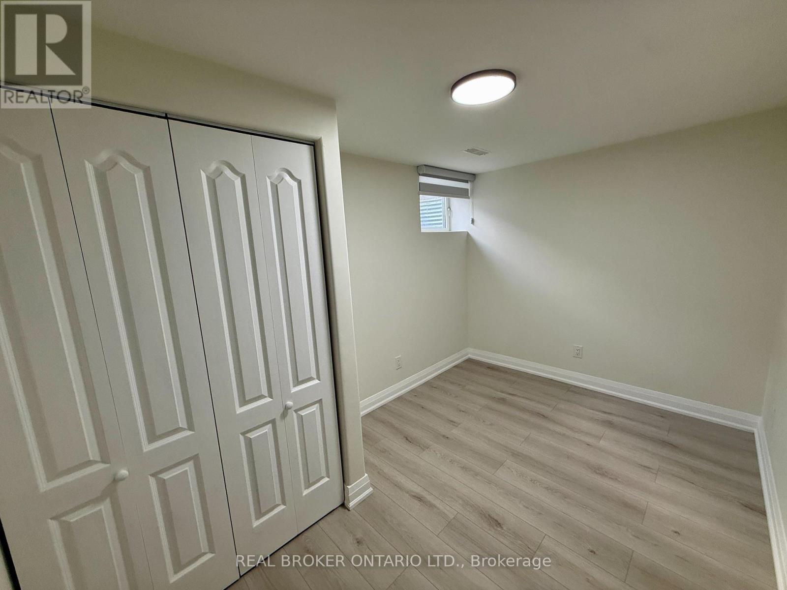 Bsmt - 42 Sunnyview Road, Brampton, Ontario  L7A 3E4 - Photo 6 - W13694738