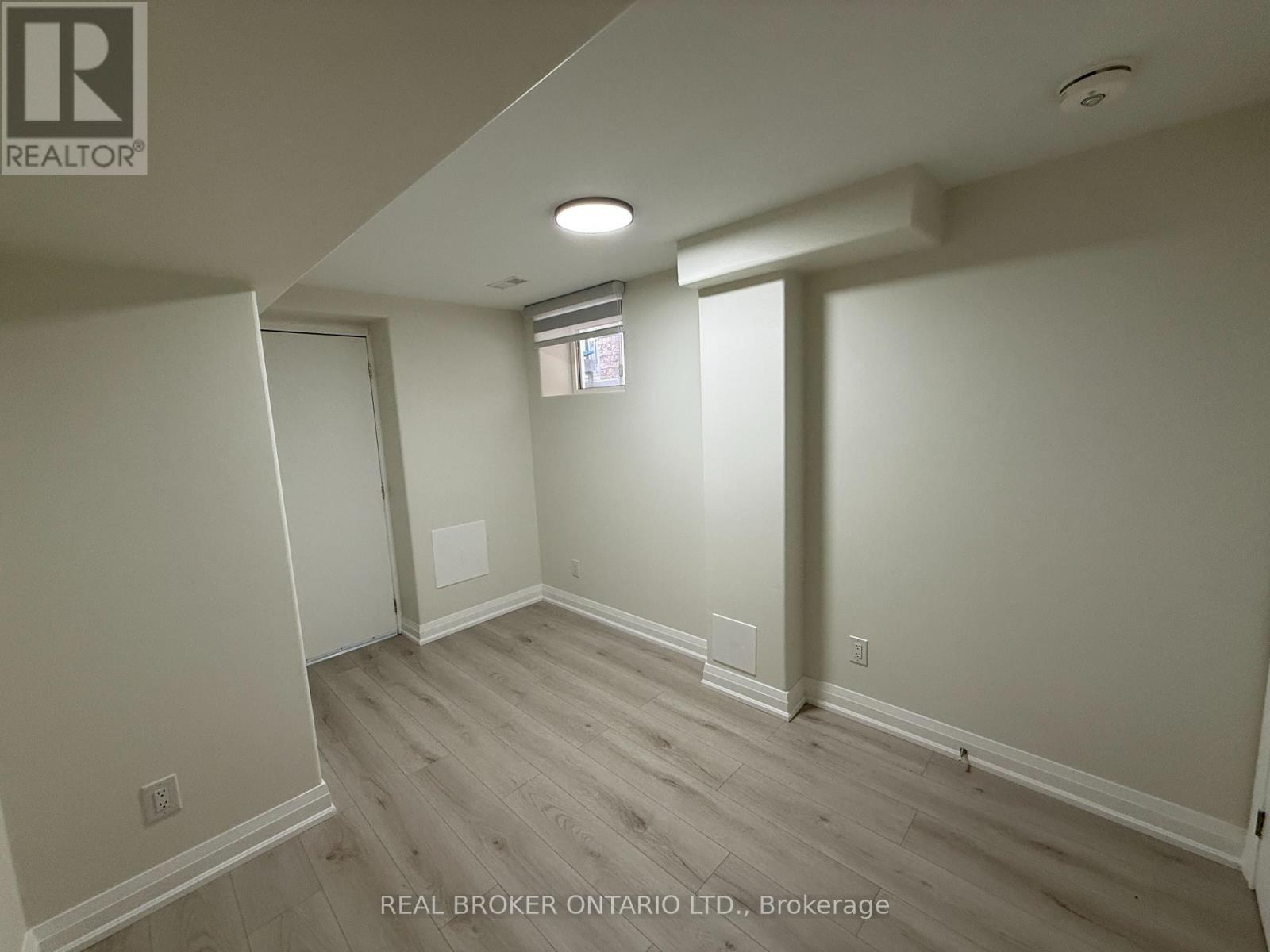Bsmt - 42 Sunnyview Road, Brampton, Ontario  L7A 3E4 - Photo 7 - W13694738