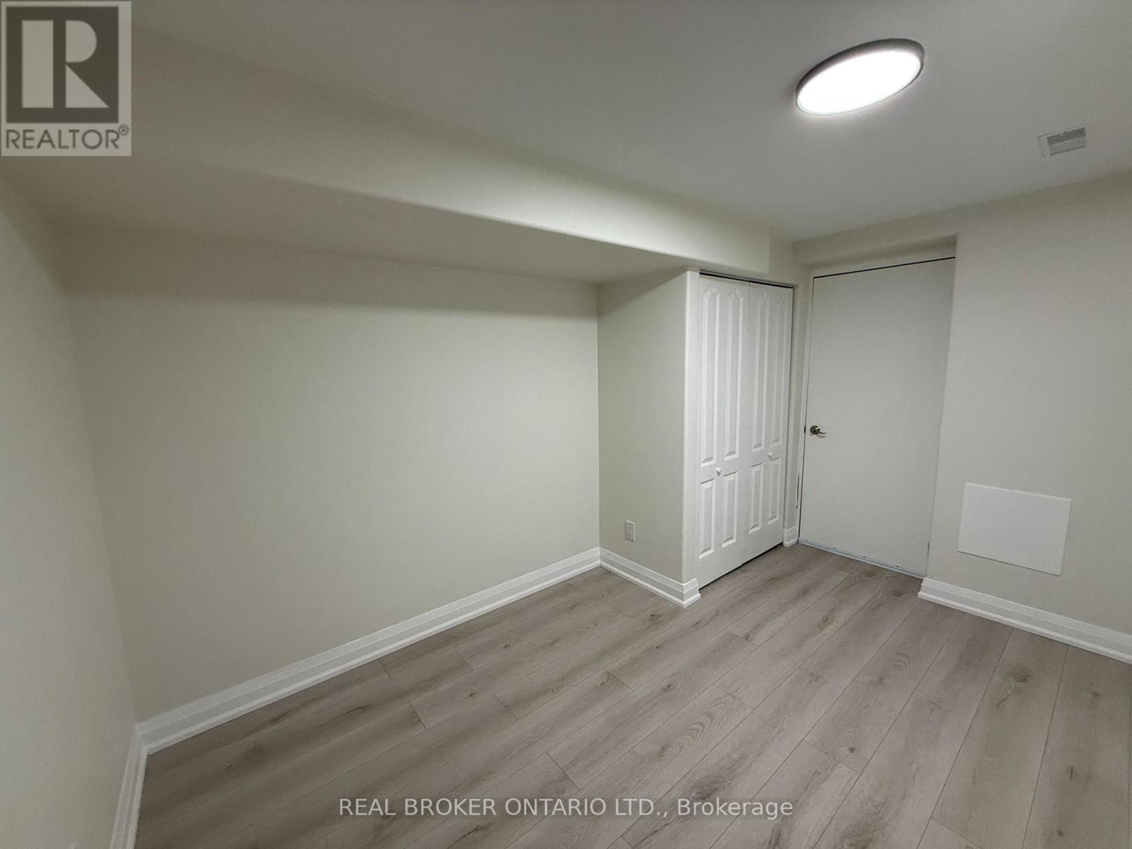 Bsmt - 42 Sunnyview Road, Brampton, Ontario  L7A 3E4 - Photo 8 - W13694738