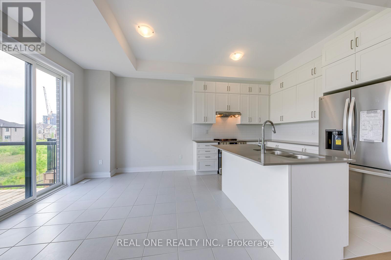 3099 Perkins Way, Oakville, Ontario  L6H 7Z5 - Photo 10 - W13694758